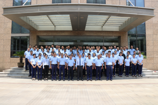 賦能成長(zhǎng) 蓄勢(shì)前行—公司舉行文化賦能·共創(chuàng)輝煌 團(tuán)隊(duì)執(zhí)行力提升專(zhuān)題培訓(xùn)410.png